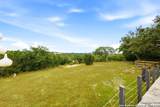 27150 Karsch Rd - Photo 45