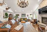 27150 Karsch Rd - Photo 9