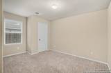 7402 Snapdragon Ct - Photo 17