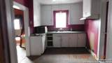 522 Avenue B - Photo 14