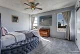 406 Amistad Blvd - Photo 10