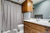 406 Amistad Blvd - Photo 11