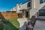 406 Amistad Blvd - Photo 12