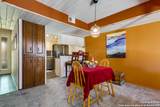 406 Amistad Blvd - Photo 3