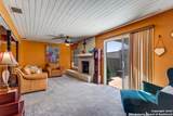 406 Amistad Blvd - Photo 4