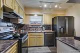 406 Amistad Blvd - Photo 5