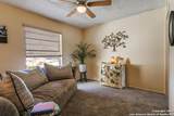 406 Amistad Blvd - Photo 7