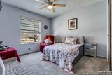 406 Amistad Blvd - Photo 8