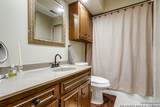 406 Amistad Blvd - Photo 9