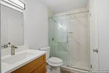 16430 Oak Rock - Photo 17