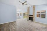 16430 Oak Rock - Photo 7