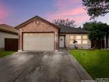 6831 Celes Meadow - Photo 1