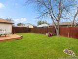 6831 Celes Meadow - Photo 20