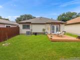 6831 Celes Meadow - Photo 21
