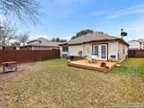 6831 Celes Meadow - Photo 24