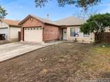 6831 Celes Meadow - Photo 29
