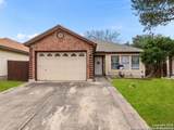 6831 Celes Meadow - Photo 4