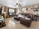 6831 Celes Meadow - Photo 8