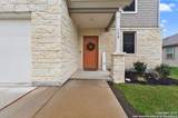 132 Bella Rosa Trl - Photo 3