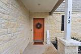 132 Bella Rosa Trl - Photo 4