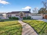 166 Lovera Blvd - Photo 1