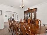 166 Lovera Blvd - Photo 12