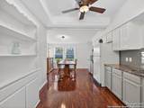 166 Lovera Blvd - Photo 16