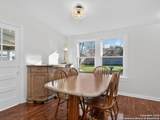 166 Lovera Blvd - Photo 17