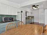 166 Lovera Blvd - Photo 18