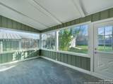 166 Lovera Blvd - Photo 20