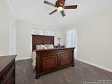 166 Lovera Blvd - Photo 22