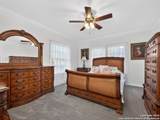 166 Lovera Blvd - Photo 23
