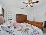 166 Lovera Blvd - Photo 24