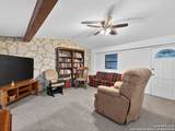 166 Lovera Blvd - Photo 28