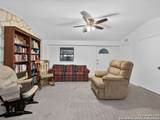 166 Lovera Blvd - Photo 29