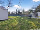 166 Lovera Blvd - Photo 38