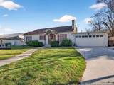 166 Lovera Blvd - Photo 4
