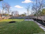 166 Lovera Blvd - Photo 40