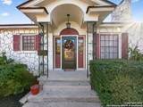 166 Lovera Blvd - Photo 7