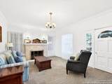 166 Lovera Blvd - Photo 8