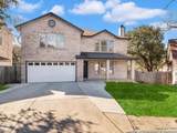 16563 Drum Oak - Photo 1