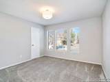 16563 Drum Oak - Photo 14