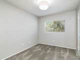 16563 Drum Oak - Photo 15