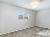 16563 Drum Oak - Photo 17