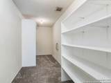 16563 Drum Oak - Photo 21