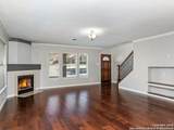 16563 Drum Oak - Photo 4
