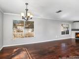16563 Drum Oak - Photo 8