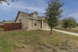 5915 Lady Ln. - Photo 2