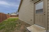 5915 Lady Ln. - Photo 20