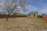 5915 Lady Ln. - Photo 21